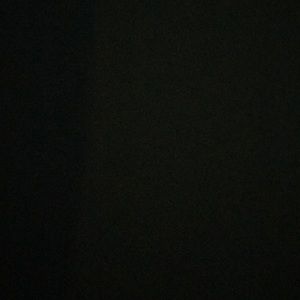 Meet your Posher, Lucas